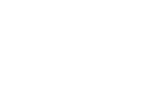 Parli & Weidmann GmbH